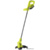 Ryobi RLT1825M15S - фото 1