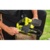 Ryobi RY18CS20A-125 5133005415 - фото 3