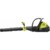Ryobi RY36BPXB-0 5133005947 - фото 1