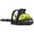 Ryobi RY36BPXB-0 5133005947 - фото 6