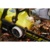 Ryobi RY36CSX35A-150 - фото 8