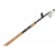 Salmo Aggressor Travel Spin 20 2.40 - фото 1