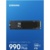 Samsung 990 Evo Plus 4TB MZ-V9S4T0BW - фото 4