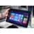 Samsung Ativ Tab 5 64GB - фото 9