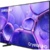 Samsung Crystal UHD 4K U8000F UE50U8000FUXRU - фото 6