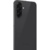 Samsung Galaxy A36 128GB - фото 5