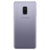Samsung Galaxy A8 (2018) 64GB - фото 16