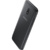 Samsung Galaxy J2 (2018) - фото 10