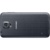 Samsung Galaxy S5 LTE 16GB - фото 18