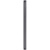 Samsung Galaxy S9+ 256GB - фото 11