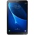 Samsung Galaxy Tab A 32GB LTE - фото 1