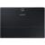 Samsung Galaxy TabPro S 128GB SM-W708 - фото 9