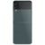Samsung Galaxy Z Flip3 5G - фото 6
