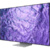 Samsung Neo QLED 8K QN700C QE55QN700CUXRU - фото 2