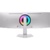 Samsung Odyssey OLED G9 G93SC 49 - фото 4