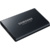 Samsung Portable SSD T5 MU-PA2T0B 2TB - фото 3