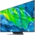 Samsung QE-55S95B - фото 4