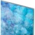 Samsung QE-75QN900A - фото 8