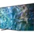Samsung QLED 4K Q60D QE65Q60DAUXCE - фото 1