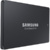 Samsung SM863a MZ-7KM1T9NE 1.92TB - фото 1