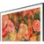 Samsung The Frame LS03D QE65LS03DAUXCE - фото 5