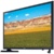 Samsung UE-32T4302 - фото 4