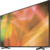 Samsung UE43AU8000UXCE - фото 17