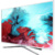 Samsung UE49K5510 - фото 1