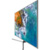 Samsung UE50NU7470 - фото 3