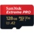 SanDisk Extreme Pro V30 A2 microSDXC UHS-I U3 - фото 4
