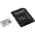 SanDisk MicroSDXC SDSDQQ-064G-G46A 64GB - фото 1