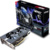 Sapphire NITRO+ Radeon RX 580 4GD5 11265-31 - фото 5