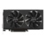 Sapphire Pulse Radeon RX 580 1366Mhz PCI-E 3.0 8192Mb 8000Mhz 256 bit DVI 2xHDMI HDCP - фото 1