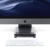 Satechi Type-C Aluminum Monitor Stand HUB For iMac - фото 17