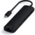 Satechi Type-C Slim Multi-Port with Ethernet - фото 2