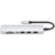 Satechi Type-C Slim Multi-Port with Ethernet - фото 6