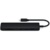 Satechi Type-C Slim Multi-Port with Ethernet - фото 7