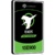Seagate Exos 15E900 300GB ST300MP0106 - фото 3