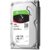 Seagate Ironwolf 1TB - фото 2