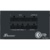 Seasonic Core GX-500 SSR-500LX - фото 5