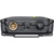 Shure BLX14E/CVL M17 - фото 6