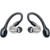 Shure SE215SPE-W-TW1-EFS - фото 6