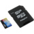 Silicon power Superior Color microSDHC UHS-1 32GB - фото 1
