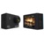 SJCAM X1000 WiFi - фото 16