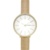 Skagen SKW2722 - фото 3