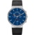 Skagen SKW6105 - фото 1