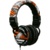Skullcandy Hesh - фото 7