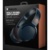 Skullcandy Riff Wireless - фото 12