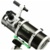 Sky-Watcher Quattro 150P - фото 6