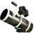 Sky-Watcher Quattro 150P - фото 7